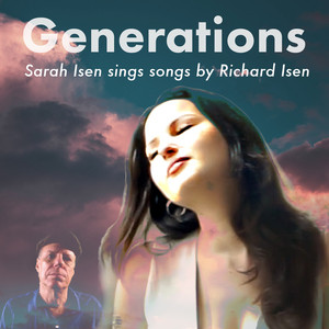 generations cover