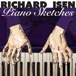 Piano Sketches
